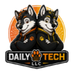 Daily Tech